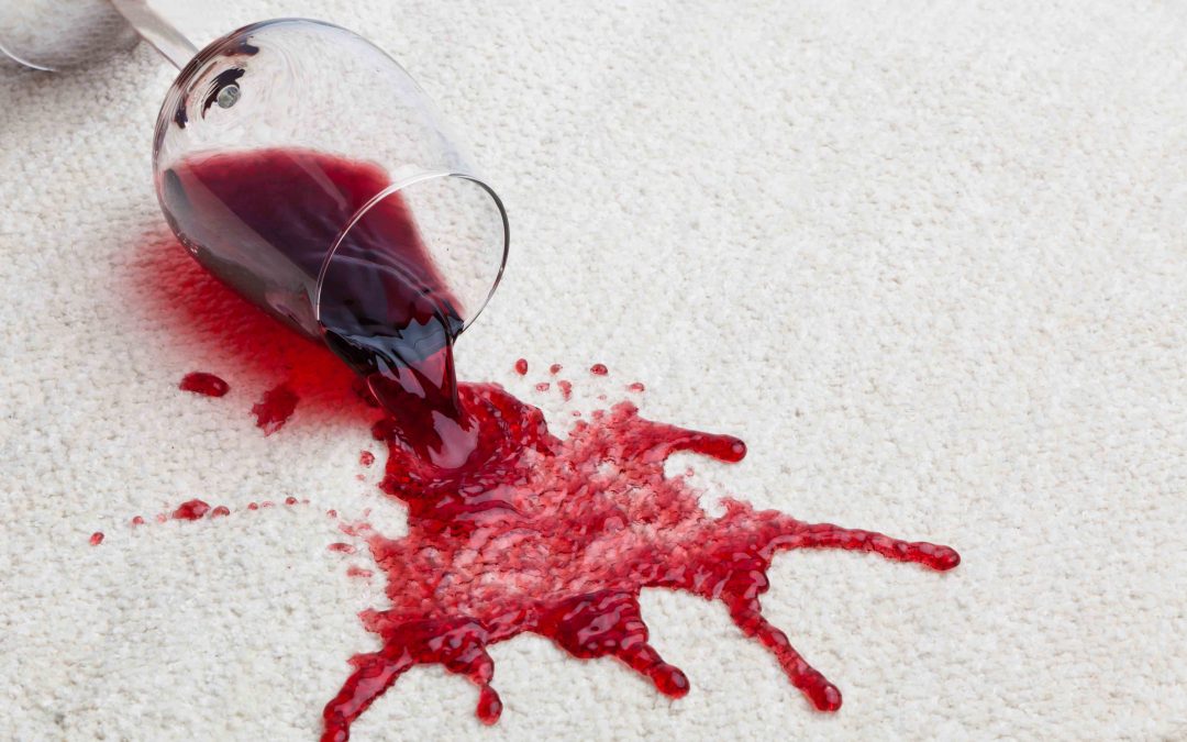 Alexander’s Rug Care: 11 Step Area Rug Cleaning Process