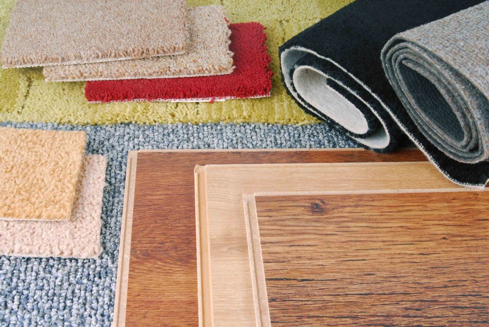 Area Rug Care Guide How to Clean and Prevent Pet Stains or Odors
