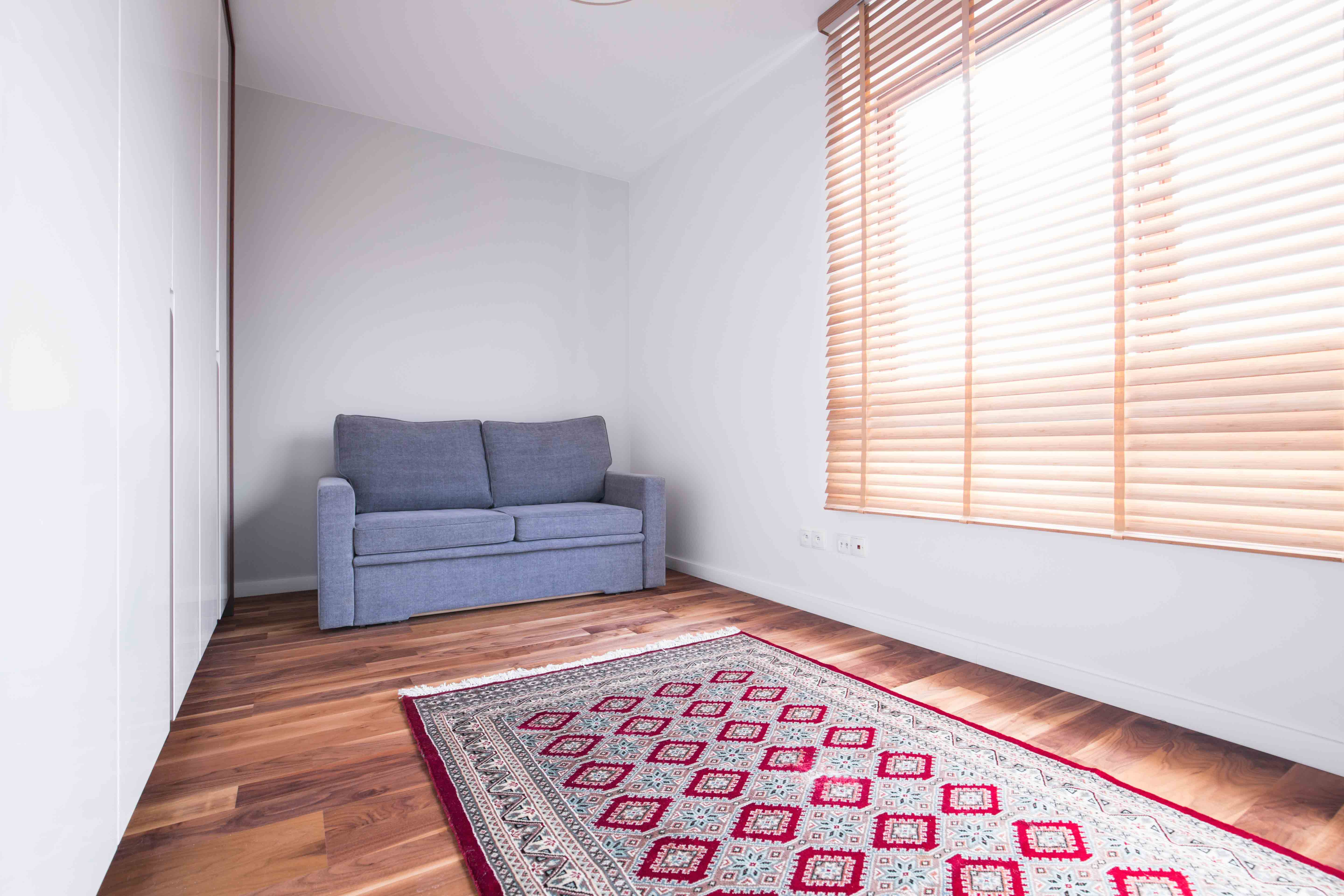 How To Choose The Right Size Area Rug Part 1 Alexander S Rug Care