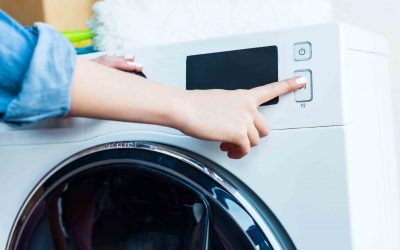 Washing Your Rug in a Washing Machine: What You Should Know
