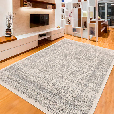 How to Pair Your Rug and Flooring