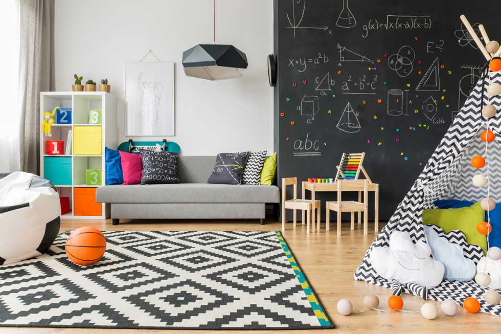 The Ultimate Guide to Rug Repair A Advanced Rug Care