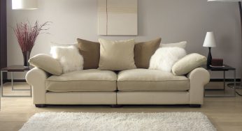Which Types of Rugs are Easiest to Clean?
