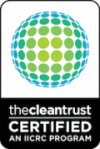 thecleantrust rug cleaning