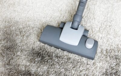 What Are the Consequences of Poor Rug Cleaning?