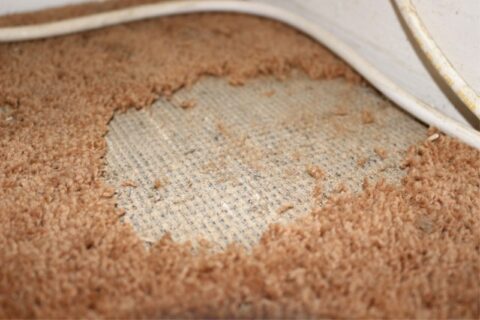 What Are the Consequences of Poor Rug Cleaning? | Rug Cleaning Blog