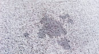 Rug Washing & Carpet Cleaning: What's the Difference?