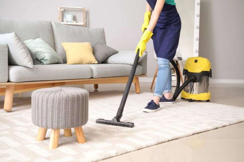 Why Area Rug Cleaners Are a Great Investment A Advanced Rug Care